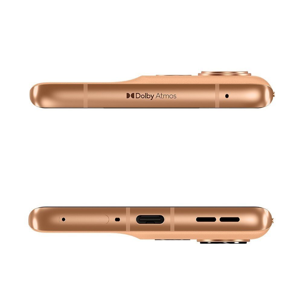 Motorola Edge 50 12+256gb image number 6.0